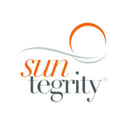 Suntegrity - Aury Health Product