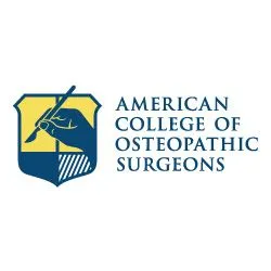 American College of Osteopathic Surgeons