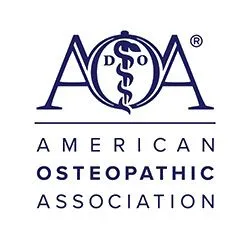 American Osteopathic Association