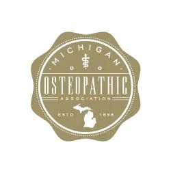 Michigan osteopathic Association