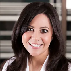 Suzanne Berkman, MD, FAAD