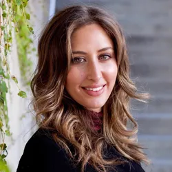 Nicola Natsis, MD, FAAD