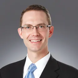 Dr. Jonathan Richey DO, MHA, FAOCD, FAAD, CDC, CWCP