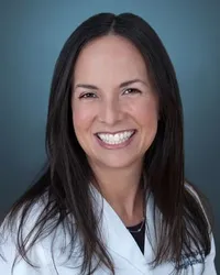 Aimee Altschul-Latzman, M.D.