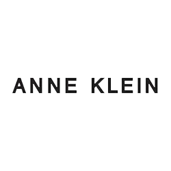Anne Klein