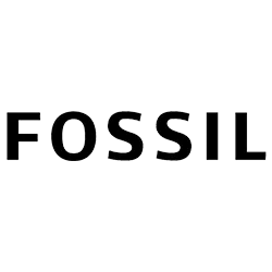 Fossil