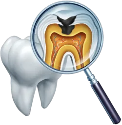 General Dentistry Root Canal at Jenny Ngai, DDS Award Winning Local Edmonds Dentistry