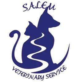 Salem Veterinary Clinic