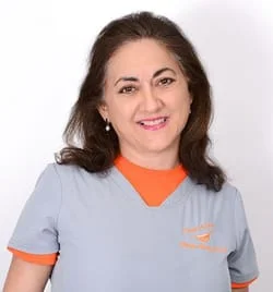 Martha Barrera DDS | Dentist in Miami, FL