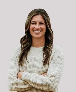 Dr. Rachel Rising Gallatin Valley Chiropractic