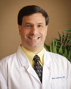 Neal A. Honickman, M.D.