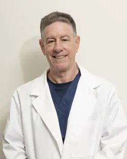 Diane E. Kerris, O.D.