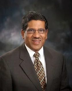 Jay Prakash, M.D., FACG