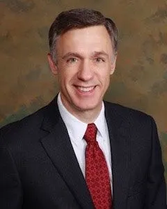 Daryl M. McClendon, M.D., FACP, FACG, AGAF