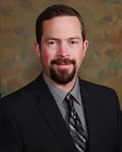 Jeffrey W. Molloy, M.D., FACP, FACG