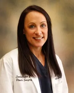 Jennifer S. Landy, M.D.