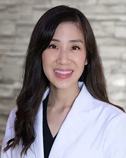 Melissa Sirichotiratana, MD