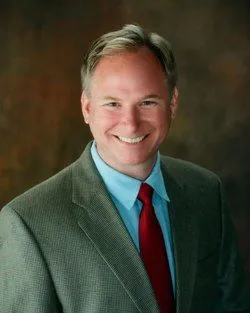 Dr. Eric S. Trathen, DPM