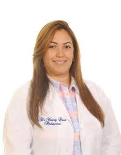 Dr. Castro