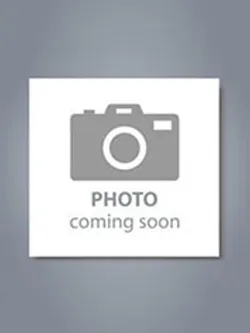 Jodie Worley our Front Office Schedule Coordinator