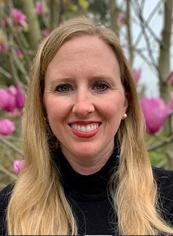 Carolyn Williams APRN