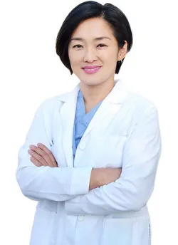 Dr. Sue Young