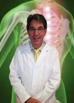 Dr. Grossman