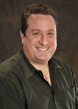 Hatboro Chiropractor