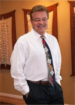 Image of a doctor