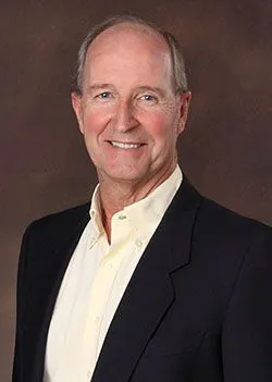 tim tilton dds