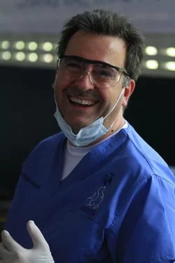 Dr. Mazin Alayssami