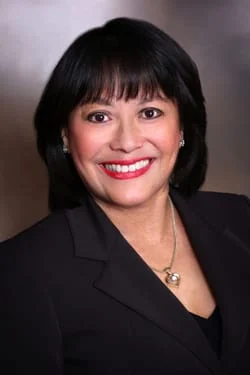 Dr. Debra Pan - Dentist Melrose, MA