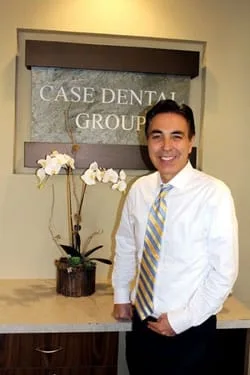 Cosmetic Dentist, Elk Grove, CA