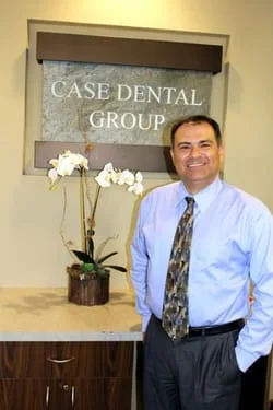 Dentist And Oral Surgeon, Elk Grove, CA