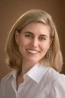 Dr. Sara M. Lundgaard DDS - Mill Creek, WA Dentist