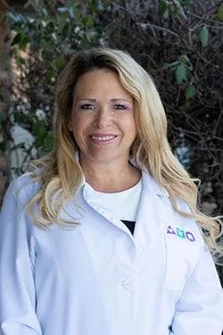 Kristen Blumberger, DMD Family Dentist in Hillsborough, NJ