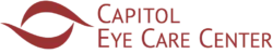 Capitol Eye Care Center