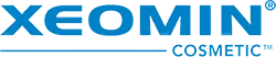 xeomin-logo
