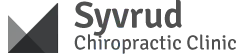Syvrud Chiropractic Clinic