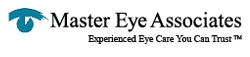 Master Eye Associates