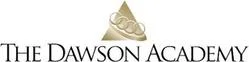 Dawson Academy logo - Dentist Petoskey MI