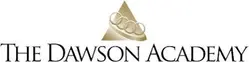 Dawson Academy logo - Dentist Petoskey MI