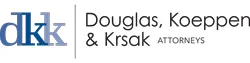 Douglas, Koeppen & Krsak