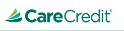 CareCredit in Charleston, SC