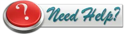 needhelp
