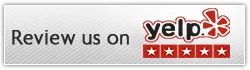 Review us on Yelp