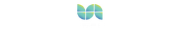 San Mateo Dental Office Logo