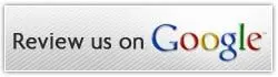 review us on Google