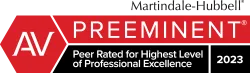 AV rating