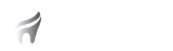 Granite Family Dentistry Logo